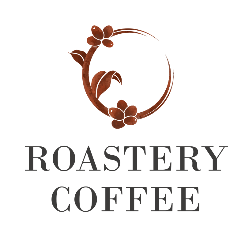Roastery Coffee India